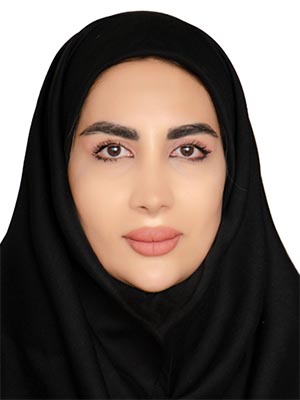 مهسا باقری