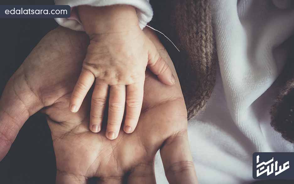 سهم الارث طبقه دوم