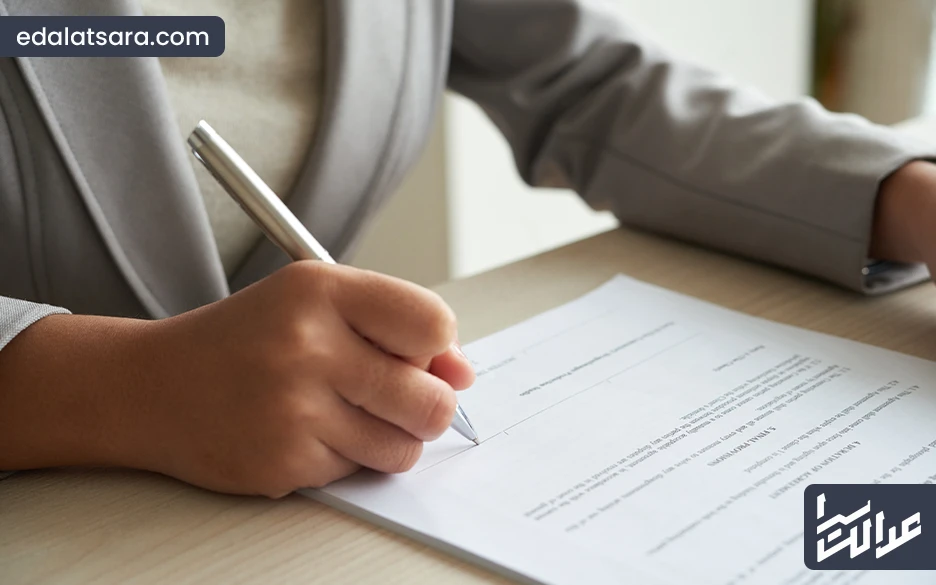 استشهاديه محلی