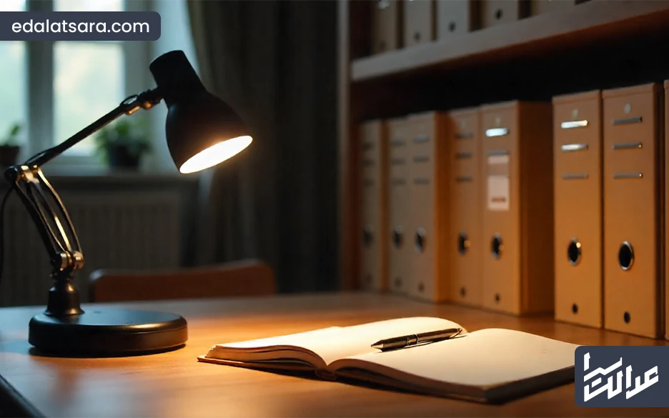 ایراد عدم ذینفعی خواهان