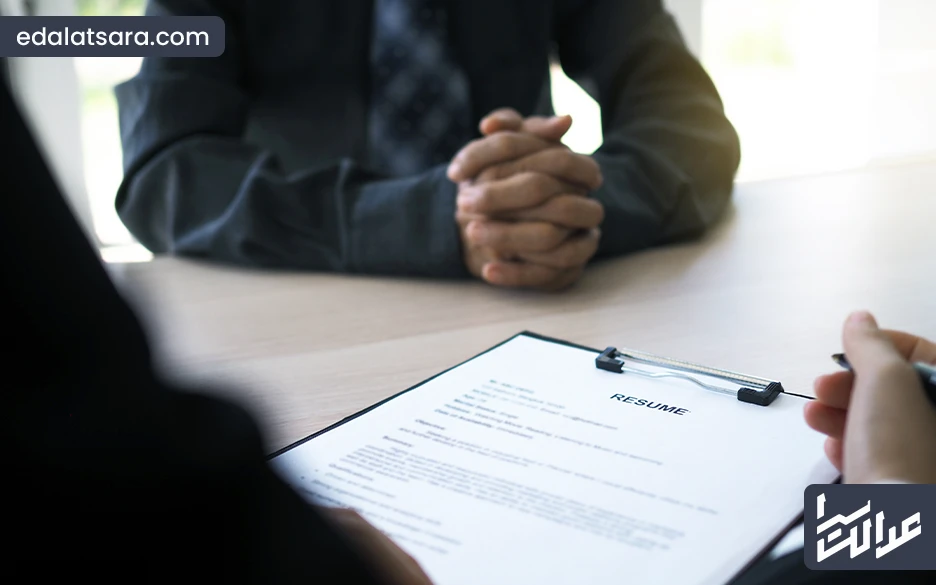 شروط ضمن عقد