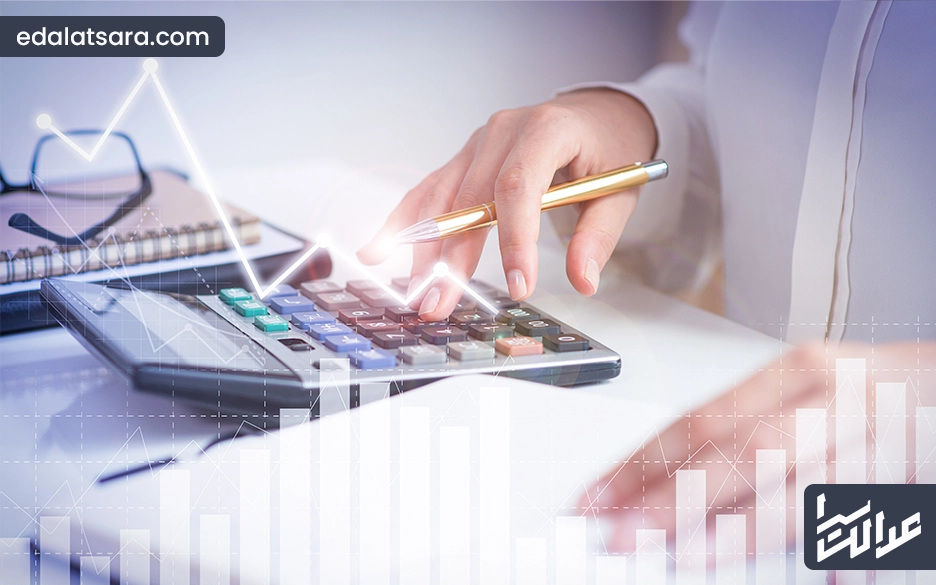 تعیین قیمت مال توقیف شده