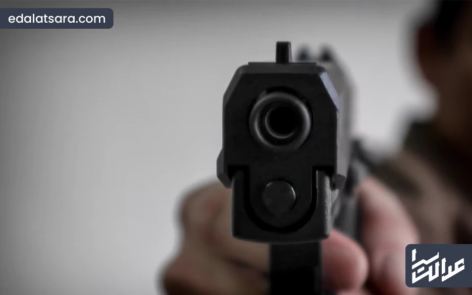 دادگاه کیفری یک