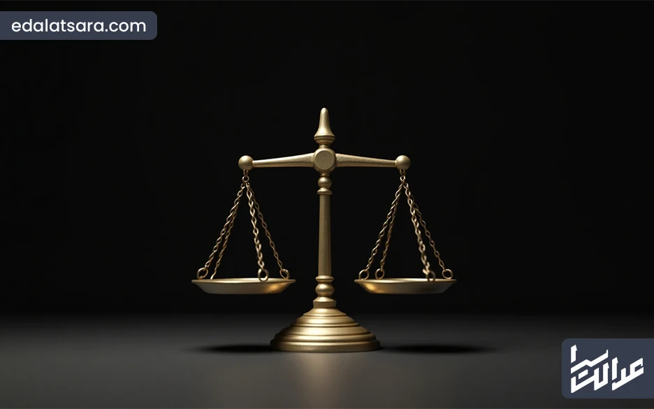 دادخواست خلع ید مشاعی
