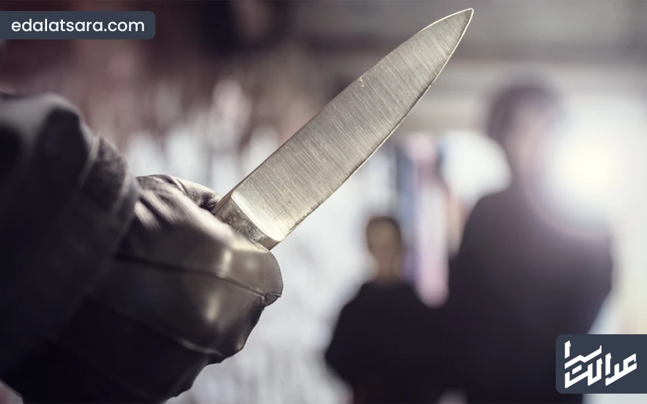 اختیارات ضابطان دادگستری در جرائم مشهود