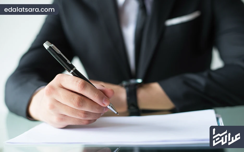 الزام مستاجر به رفع ممانعت جهت تعمیر