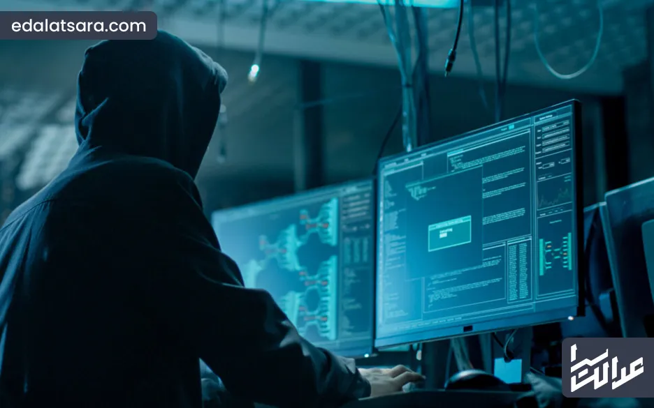 جعل رایانه‌ای