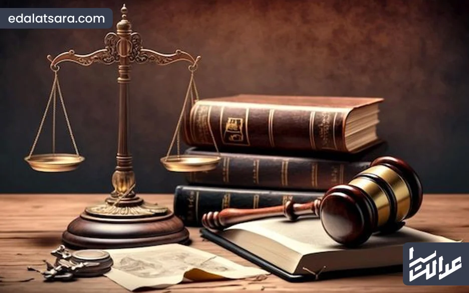 جرائم مغایر با شئون حرفه پزشکی