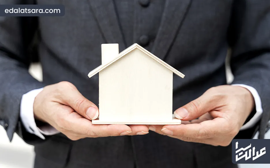 معامله با حق استرداد