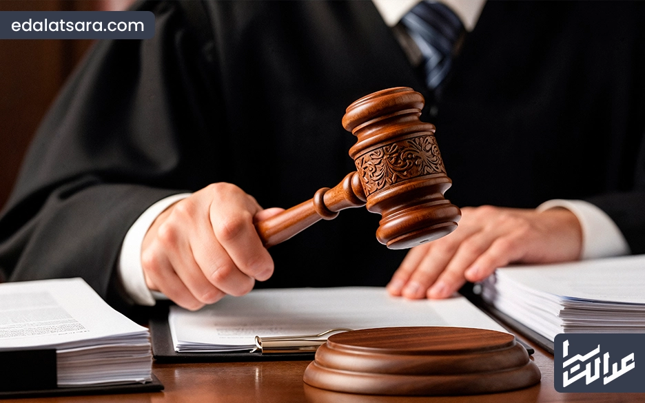 مغایرت مندرجات چک با سامانه صیاد