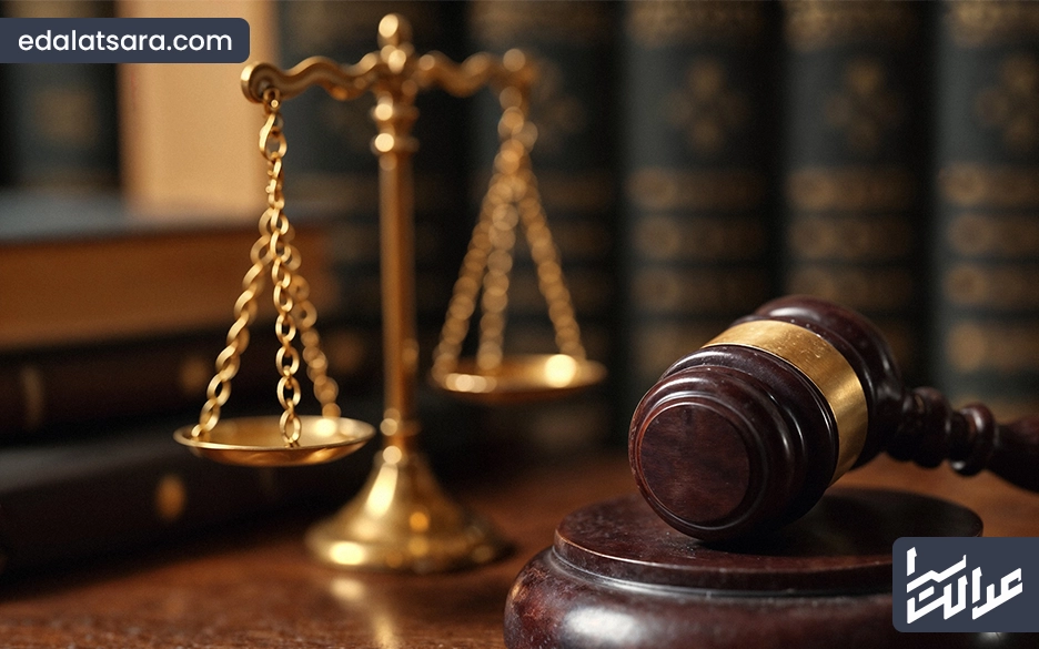 ورشکستگی به تقلب