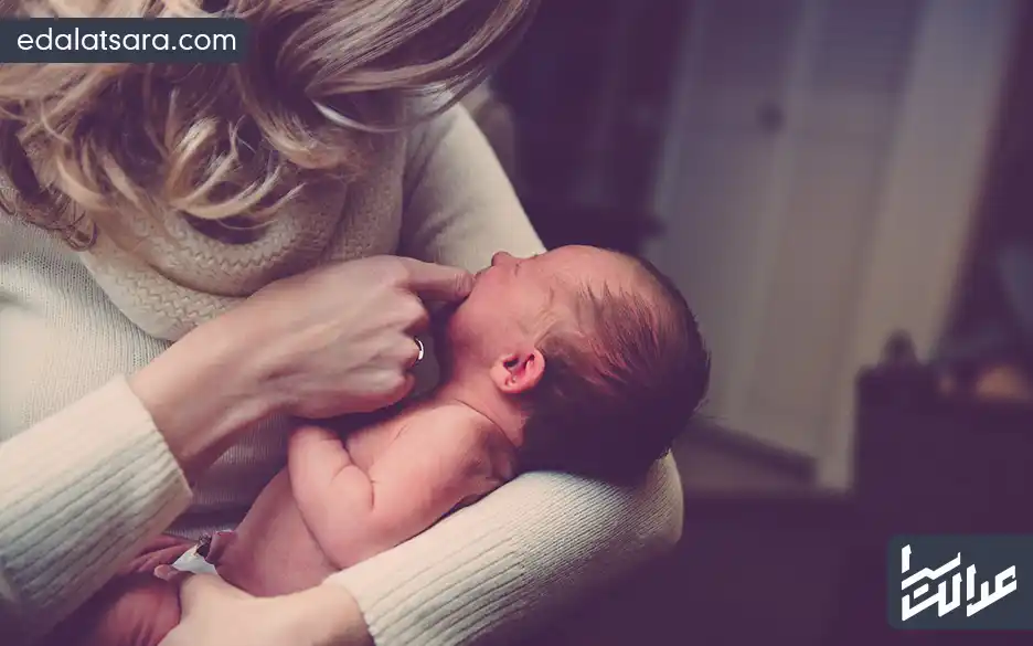 دادخواست الزام ثبت احوال به صدور گواهی ولادت