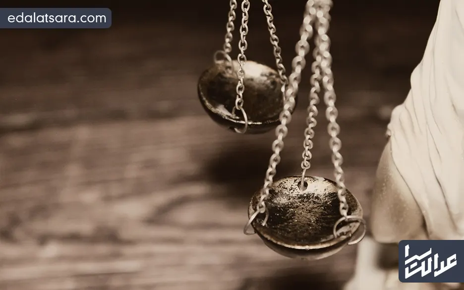 نمونه درخواست تامین دلیل تخلیه ملک توسط مستاجر