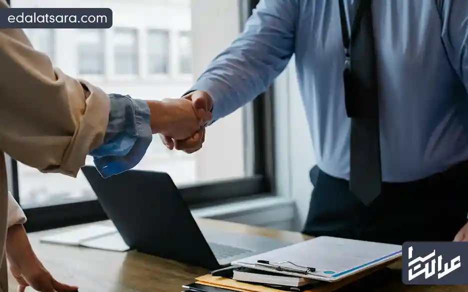 تایید فسخ قرارداد به جهت کسری یا مازاد مساحت