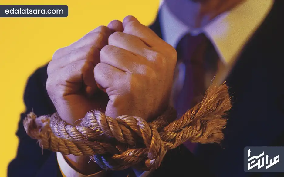 خیانت در امانت چیست؟ عناصر تشکیل دهنده آن کدام اند؟
