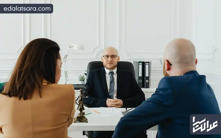 نحوه طرح دعوای تایید فسخ قرارداد به جهت خیار شرط