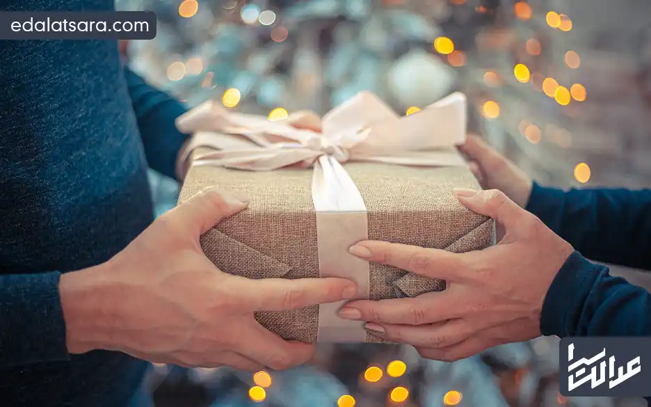 نمونه رای اثبات وقوع عقد هبه و تایید رجوع از آن