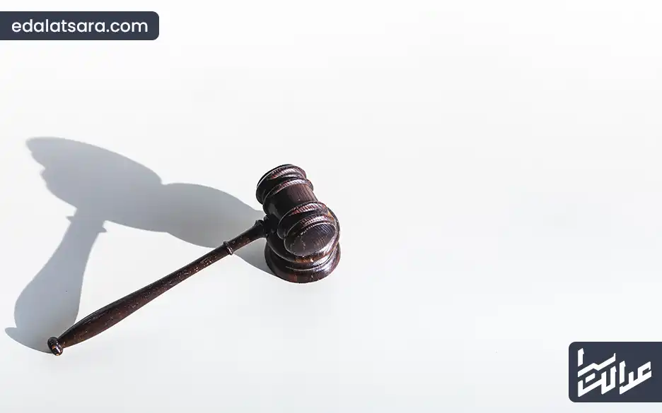 نمونه رای حدود مسئولیت ضامن در پرداخت وجه چک