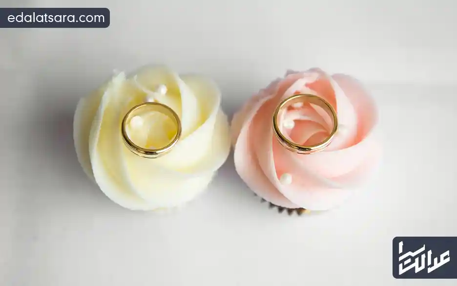 نمونه رای اجرت المثل ایام زوجیت
