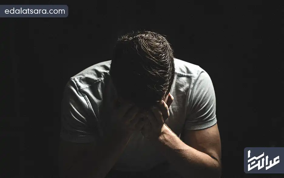 توهین ارتجالی به چه معناست؟