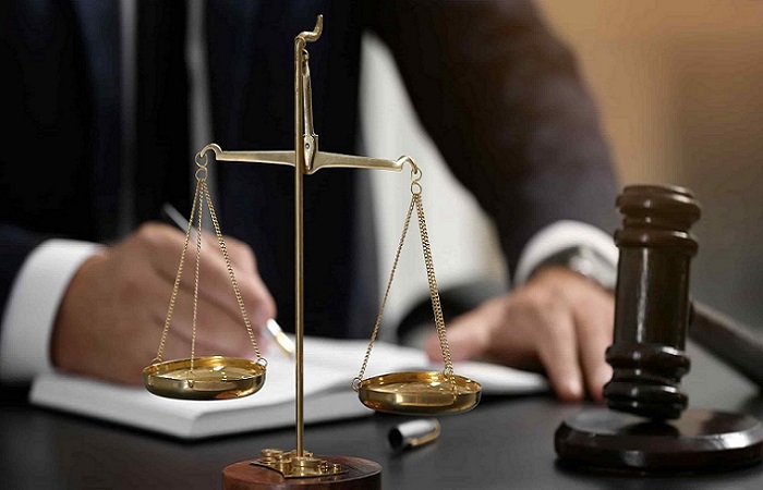 ابطال رای داوری
