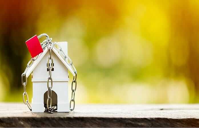 چگونگی طرح دعوای خلع ید