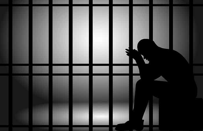 نحوه اجرای مجازات حبس در قانون مجازات اسلامی