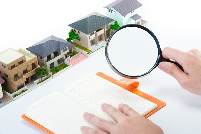 تایید و اثبات وقوع بیع