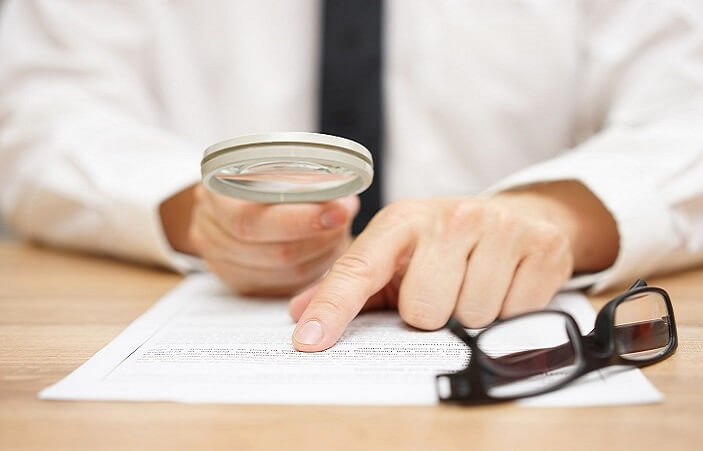تایید فسخ قرارداد به جهت شرط خیار