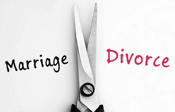 شرایط جدید انجام طلاق توافقی چگونه است؟