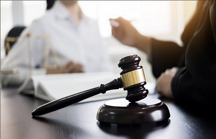 توقیف عملیات اجرایی ثبت