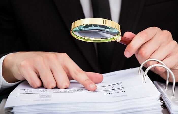 تایید فسخ قرارداد به جهت خیار تدلیس