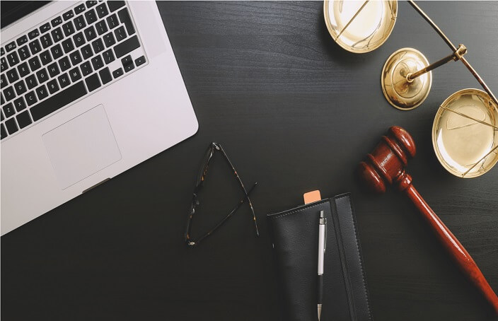 توقیف عملیات اجرایی ثبت