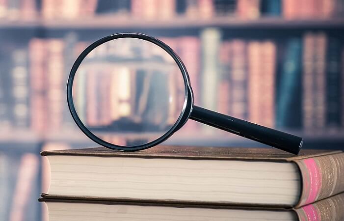 توقیف عملیات اجرایی ثبت