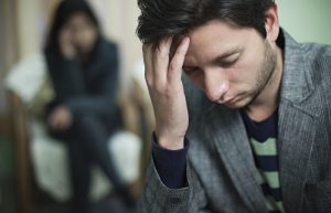 نمونه شکواییه فحاشی و توهین