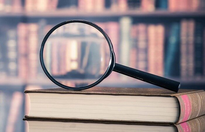 رای عدم قابلیت فرجام خواهی