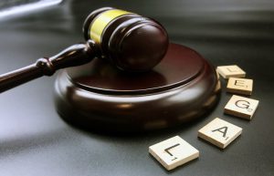 سند مالکیت معارض