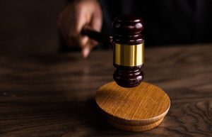 ممنوع الخروج کردن بدهکار