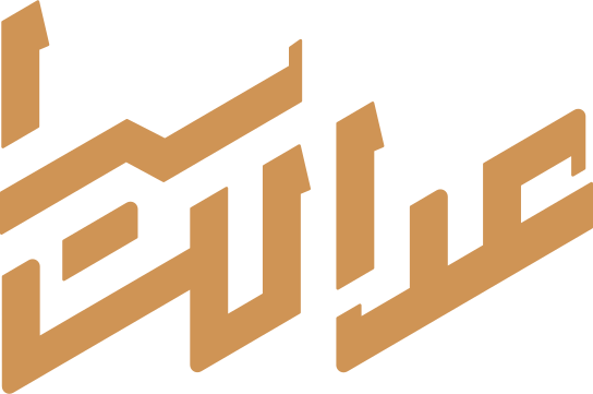 لوگوی سبک
